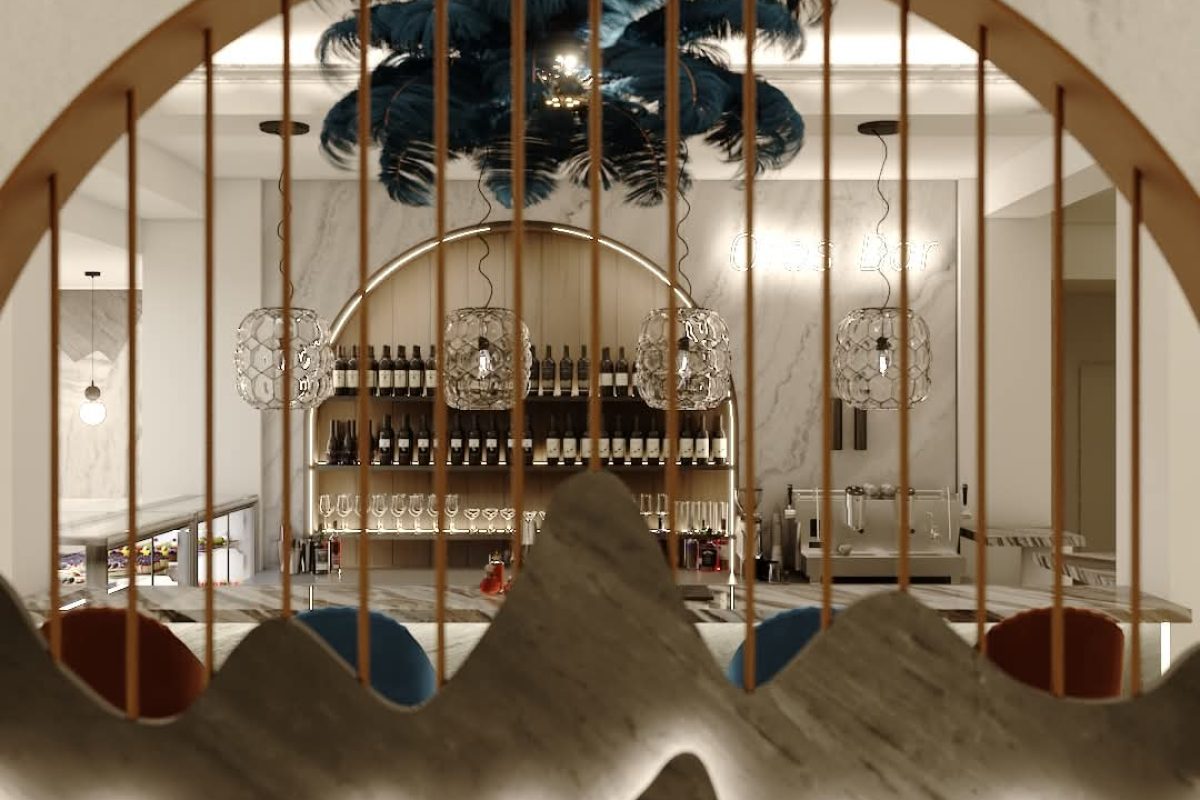Oros lobby bar 2